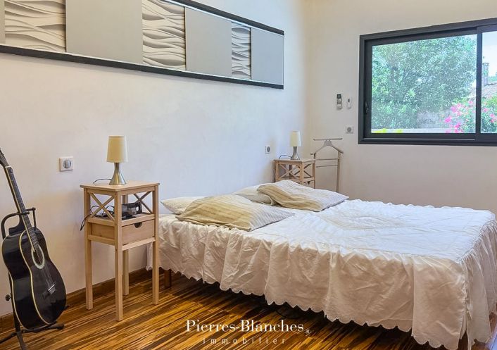 à vendre Maison contemporaine Clermont L'herault