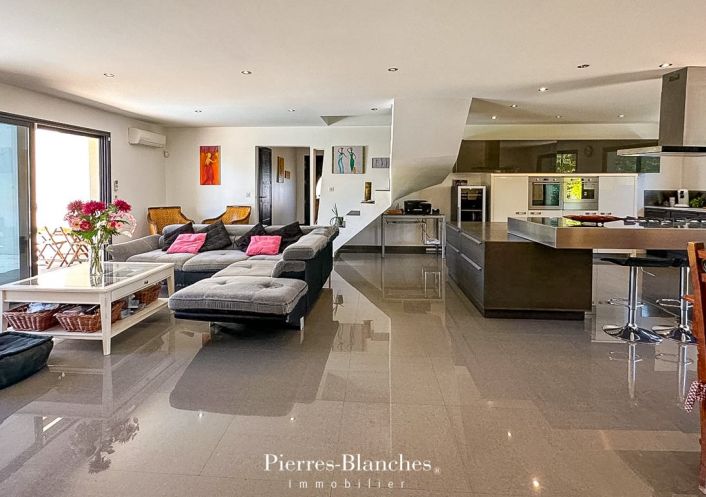 à vendre Maison contemporaine Clermont L'herault