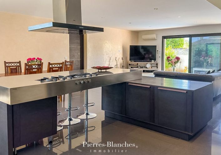 à vendre Maison contemporaine Clermont L'herault