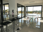 à vendre Villa d'architecte Ales