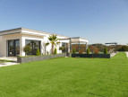 à vendre Villa d'architecte Ales