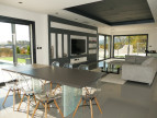 à vendre Villa d'architecte Ales