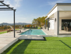 à vendre Villa d'architecte Ales