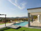 à vendre Villa d'architecte Ales