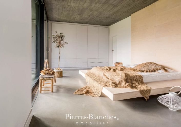 for sale Villa d'architecte Le Grau D'agde