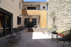 à vendre Maison de caractère Nimes