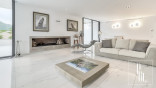 vente Villa d'architecte Alicante- Altea Hills