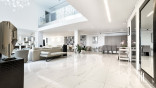 vente Villa d'architecte Alicante- Altea Hills