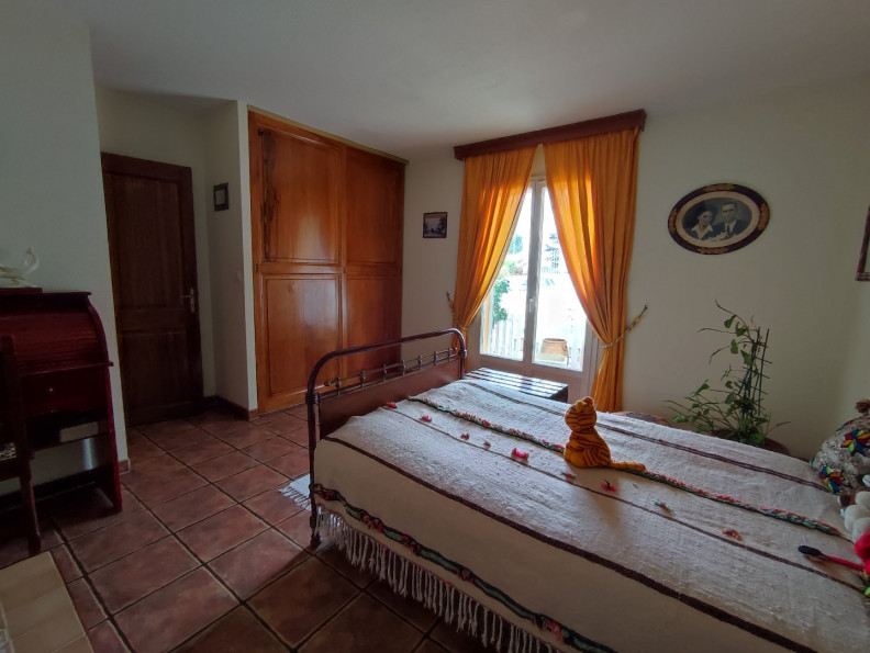 à vendre Villa Usclas D'herault - Photo 11