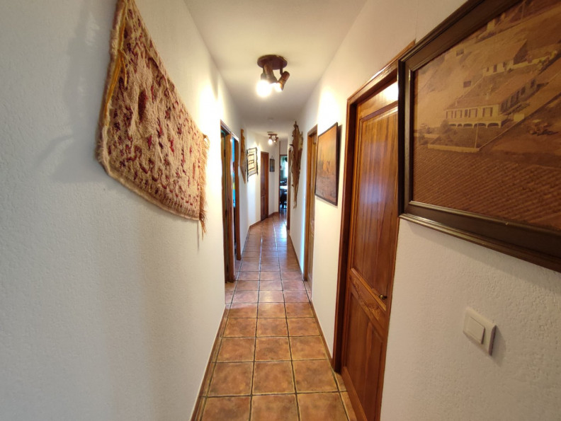 à vendre Villa Usclas D'herault - Photo 7