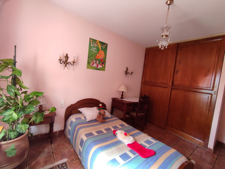 à vendre Villa Usclas D'herault - Photo 13