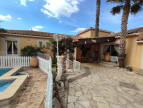  vendre Villa Usclas D'herault