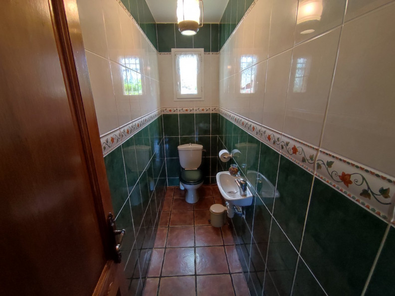 à vendre Villa Usclas D'herault - Photo 16