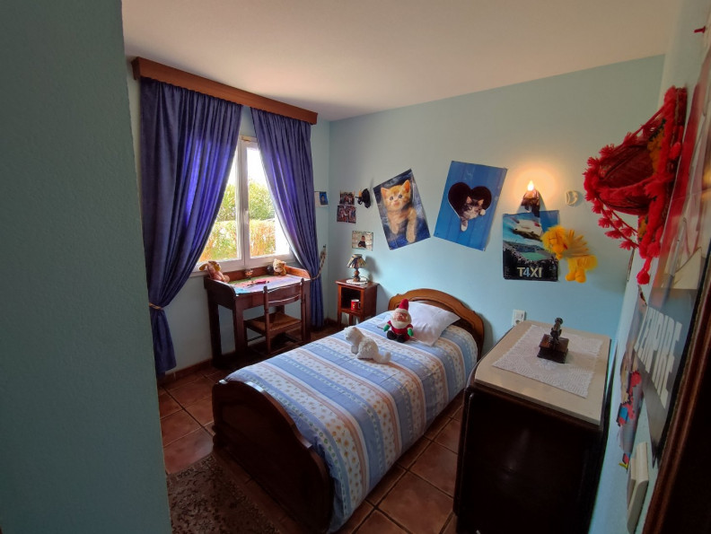 à vendre Villa Usclas D'herault - Photo 15