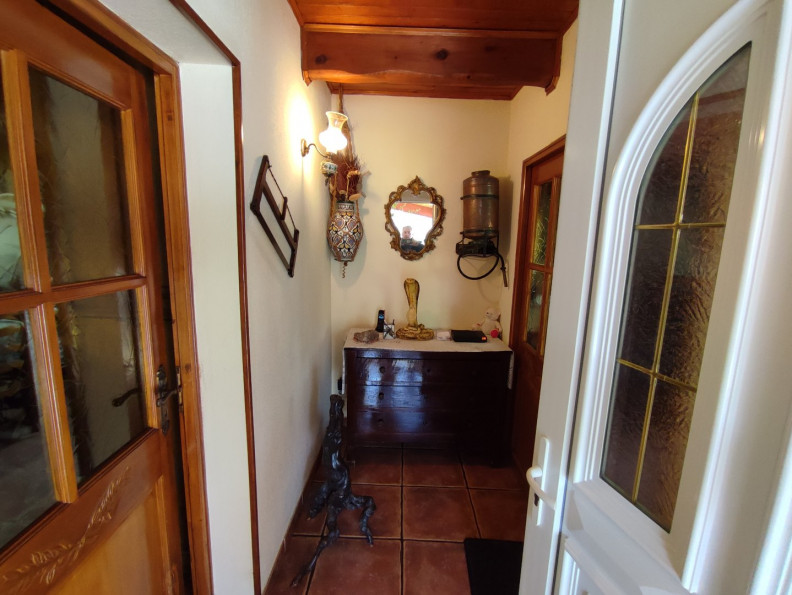 à vendre Villa Usclas D'herault - Photo 6