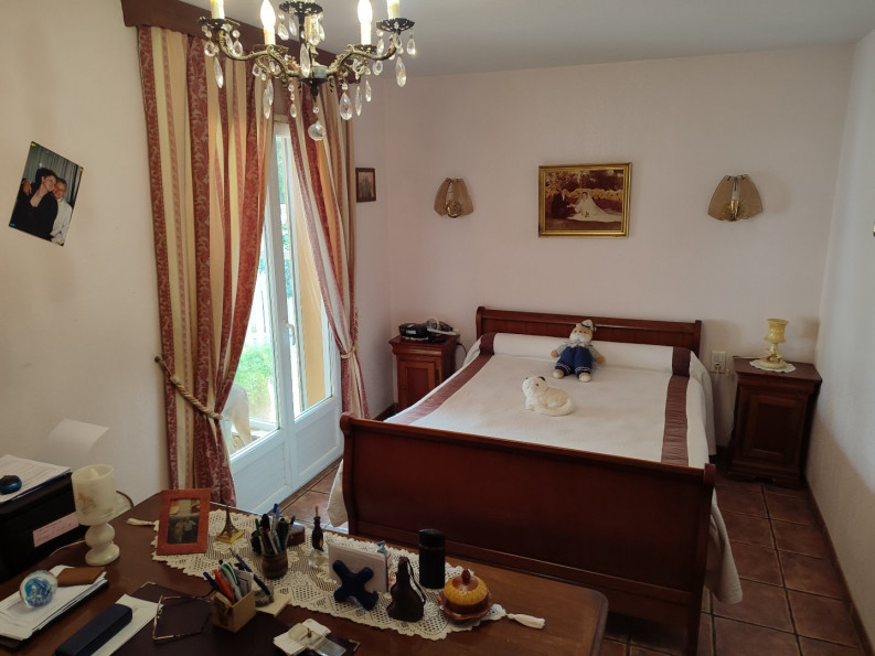 à vendre Villa Usclas D'herault - Photo 8