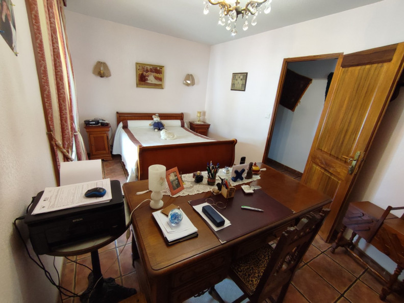 à vendre Villa Usclas D'herault - Photo 9