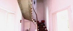 vente Maison Gabian