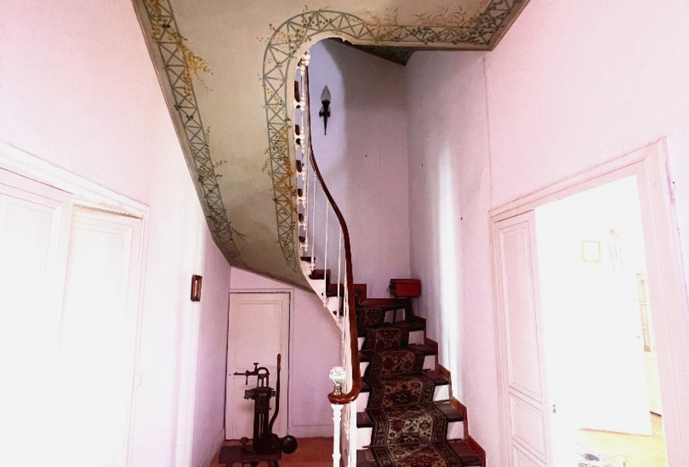 vente Maison Gabian - Photo 4