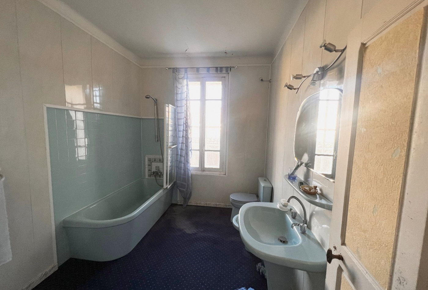 vente Maison Gabian - Photo 10