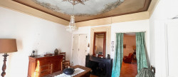 vente Maison Gabian