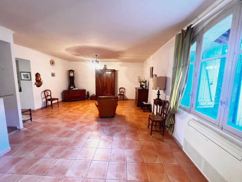 à vendre Maison Gabian - Photo 14