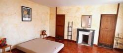 vente Maison Gabian