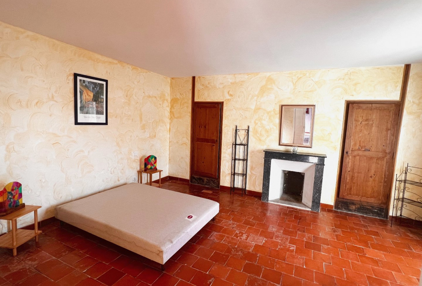 vente Maison Gabian - Photo 5