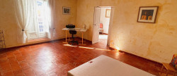 vente Maison Gabian