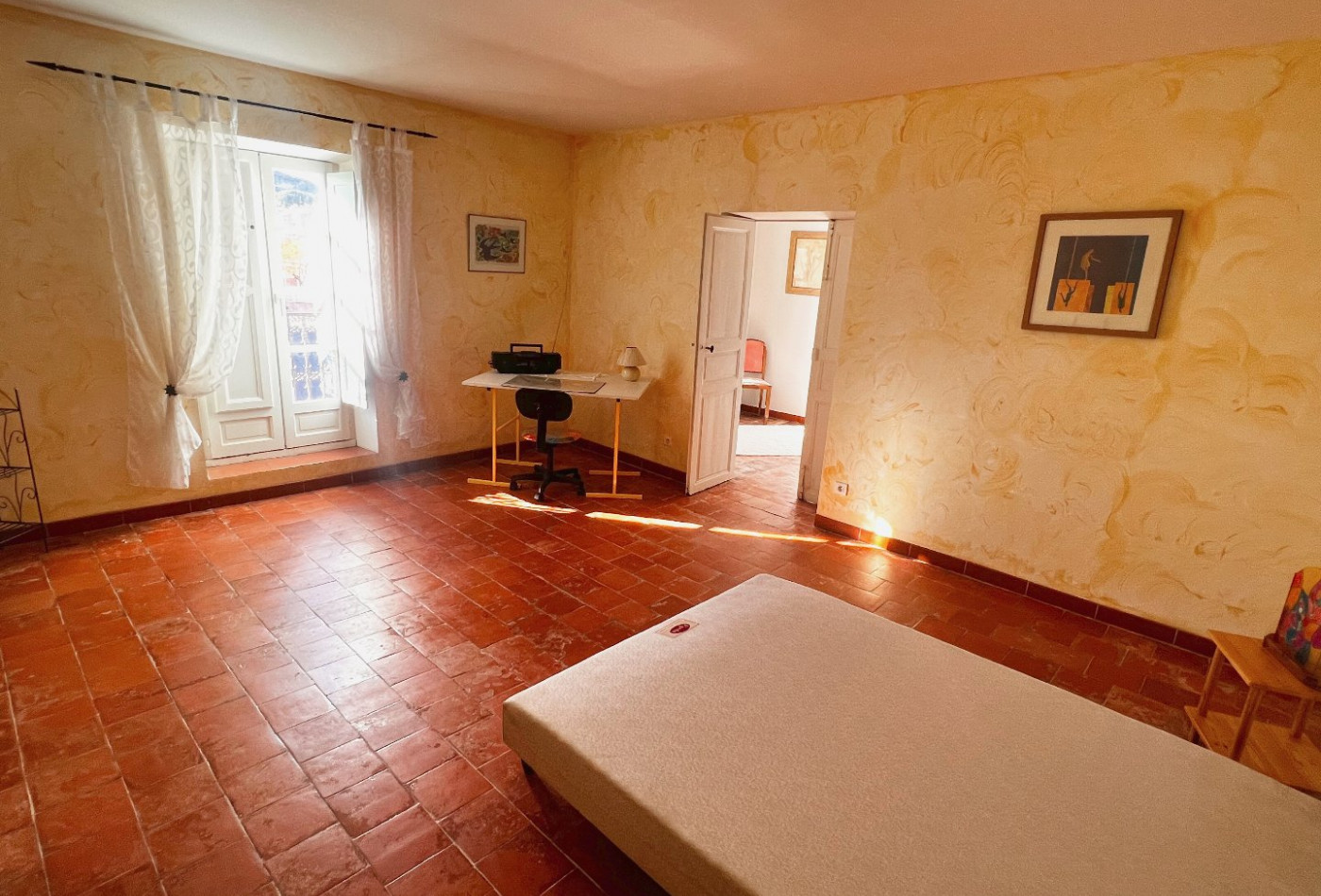 vente Maison Gabian - Photo 6