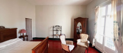 vente Maison Gabian