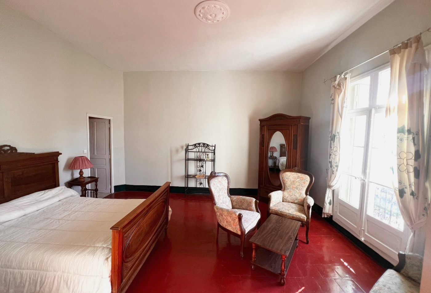 vente Maison Gabian - Photo 7