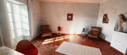 vente Maison Gabian