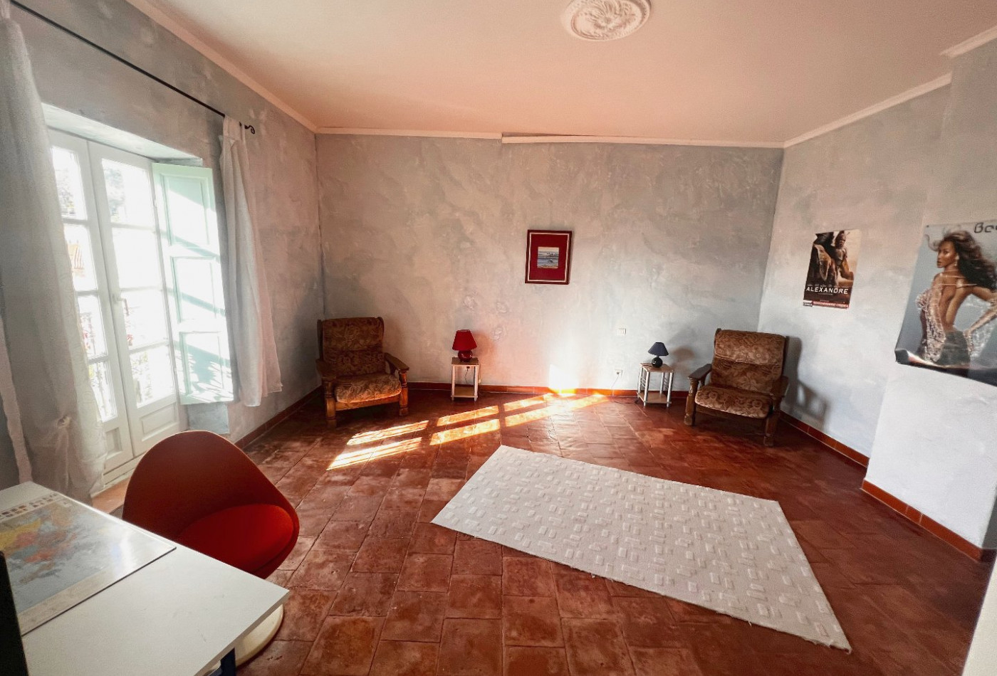vente Maison Gabian - Photo 8
