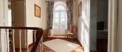 vente Maison Gabian