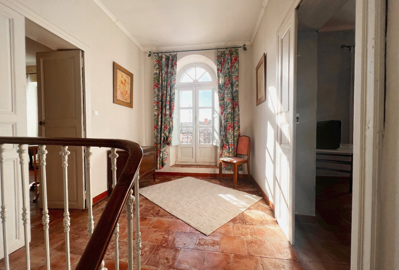 vente Maison Gabian - Photo 9