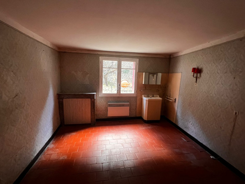 à vendre Maison Saint Etienne Estrechoux - Photo 9