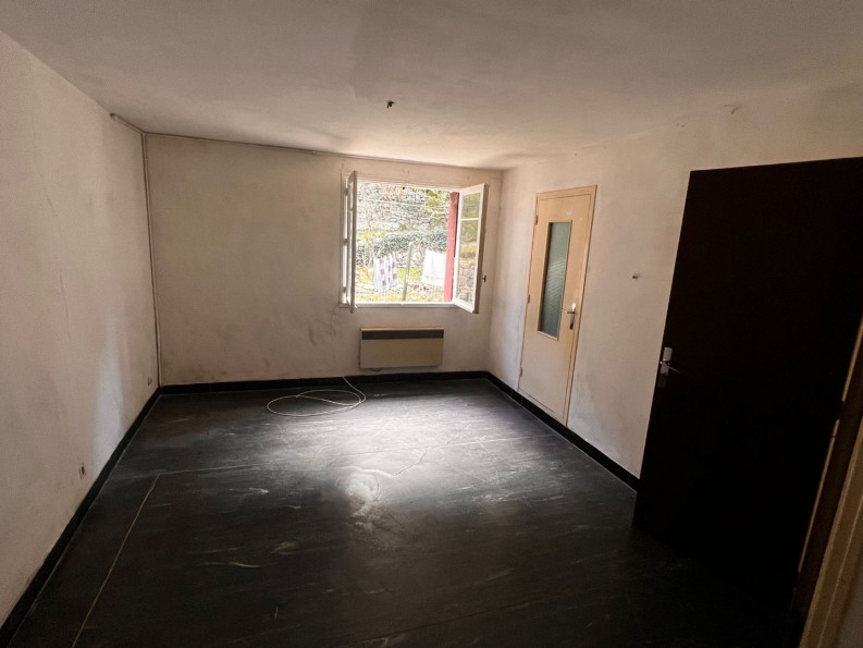 à vendre Maison Saint Etienne Estrechoux - Photo 7