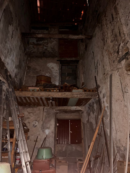 à vendre Maison Saint Etienne Estrechoux - Photo 5