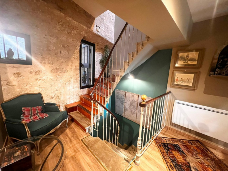 à vendre Appartement Pezenas - Photo 10