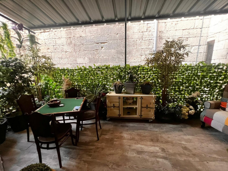 à vendre Appartement Pezenas - Photo 13