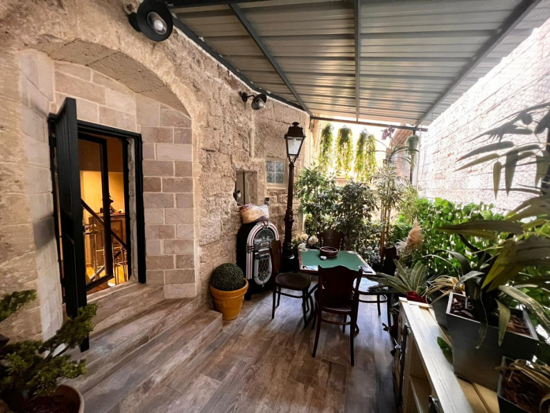 à vendre Appartement Pezenas - Photo 1