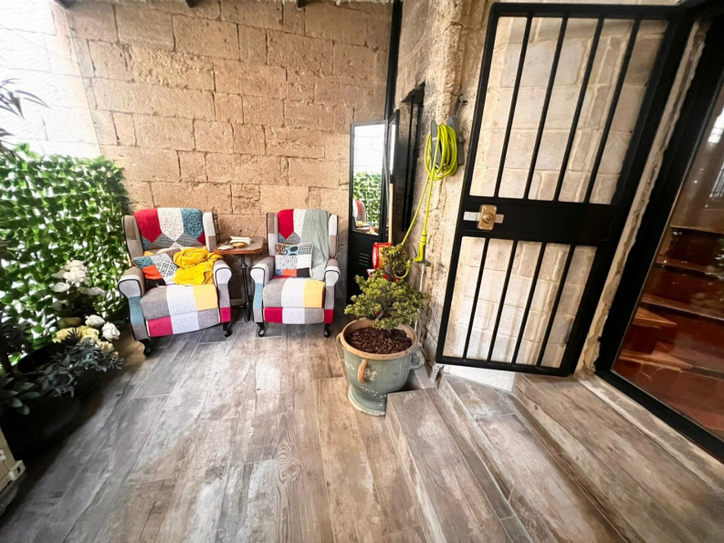 à vendre Appartement Pezenas - Photo 14