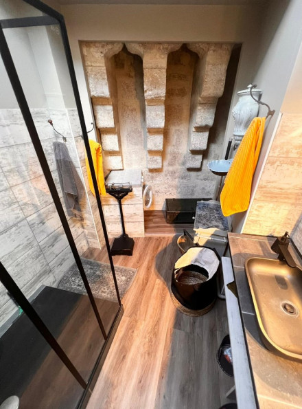 à vendre Appartement Pezenas - Photo 15