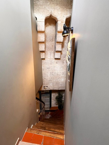 à vendre Appartement Pezenas - Photo 16