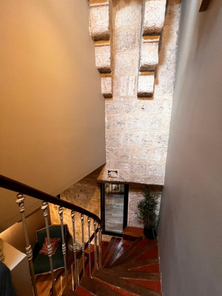 à vendre Appartement Pezenas - Photo 17