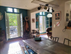 à vendre Appartement Pezenas