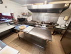 à vendre Restaurant Pezenas