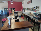 à vendre Restaurant Pezenas