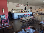 à vendre Restaurant Pezenas